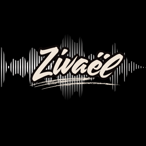 Zivaël